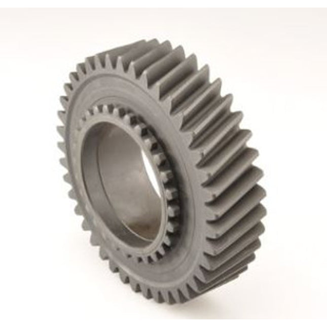 GEAR 2ND 41T AT2512C
