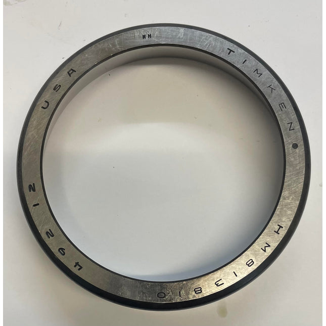 Timken Bearing-Cup E131206