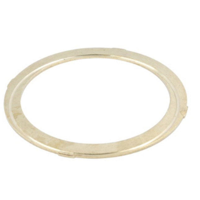 153 Heli Gear Thrust Wash And 145