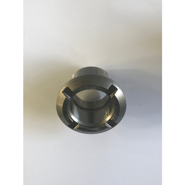 COLLAR 6TH GEAR