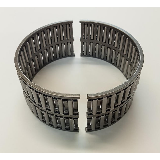 Needle Brg - Inputshaft  GRS