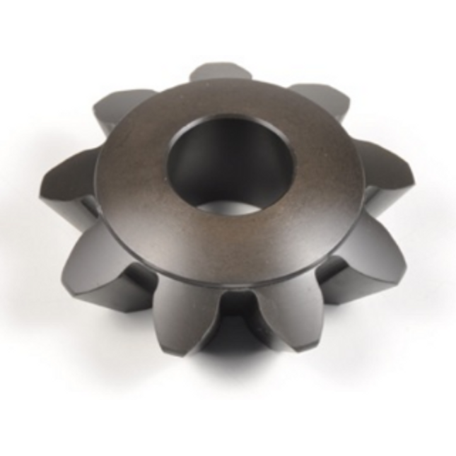 GEAR P/D