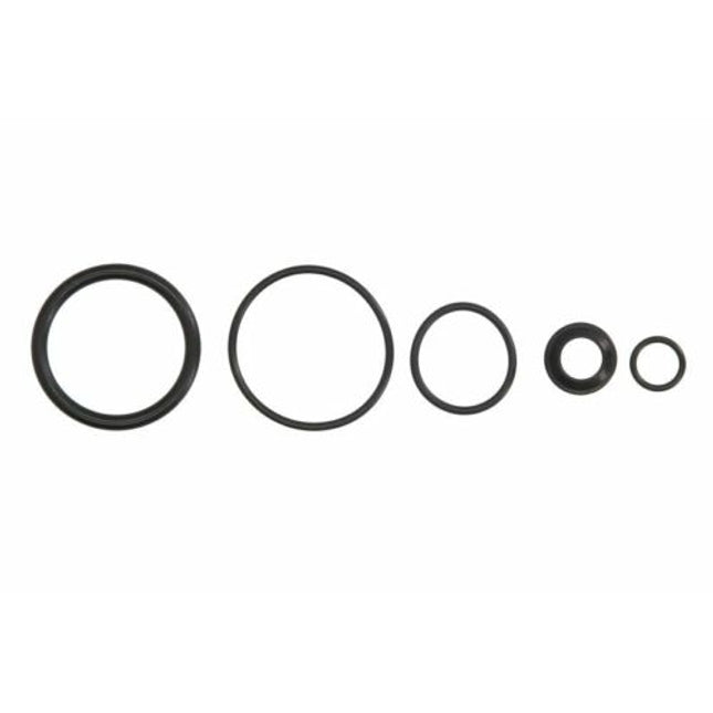 SPLITTER O RING KIT SCANIA