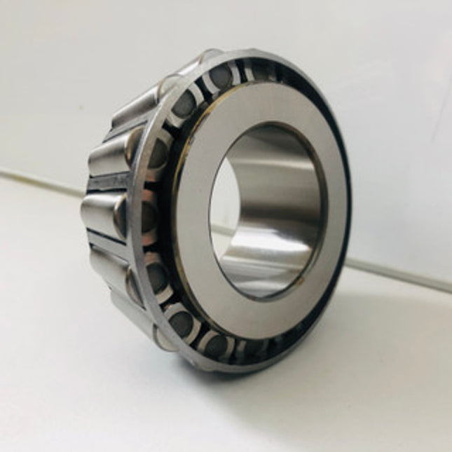 Brg - GRS - 40x85x33