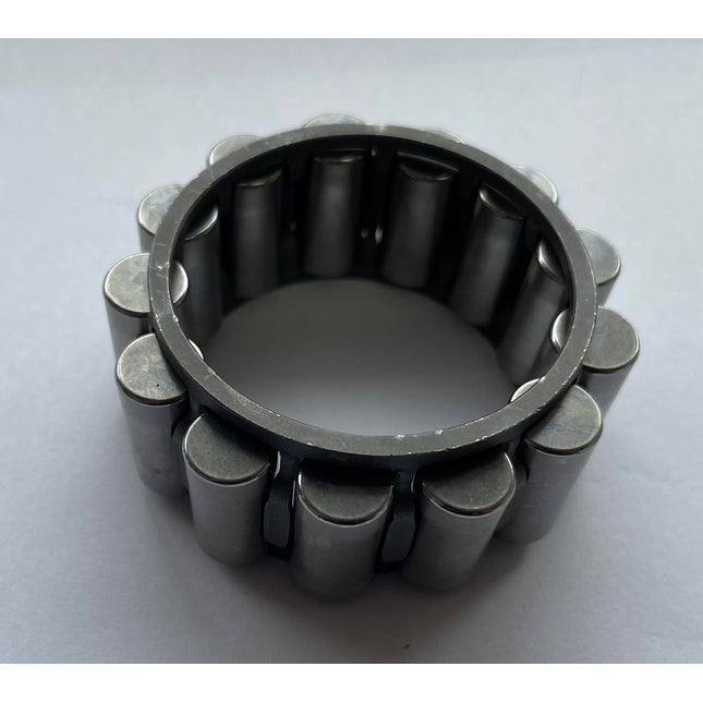 Needle Bearing