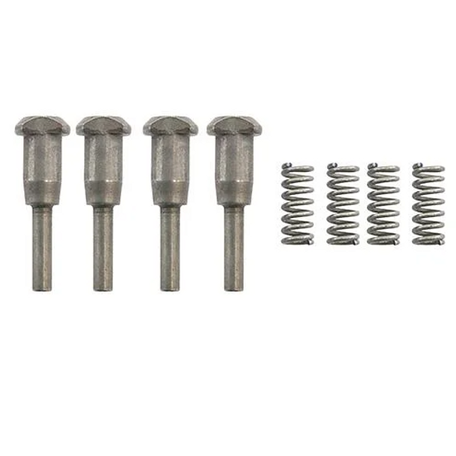 INPUT SHAFT KIT SPRINGS N STUFF