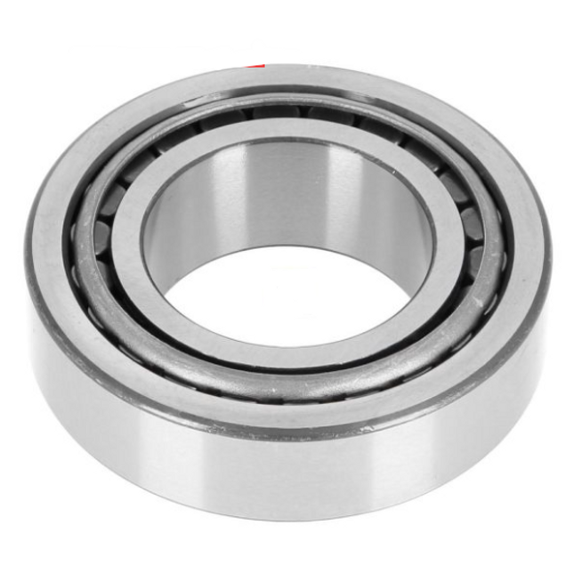 BEARING G230-12 CS rear