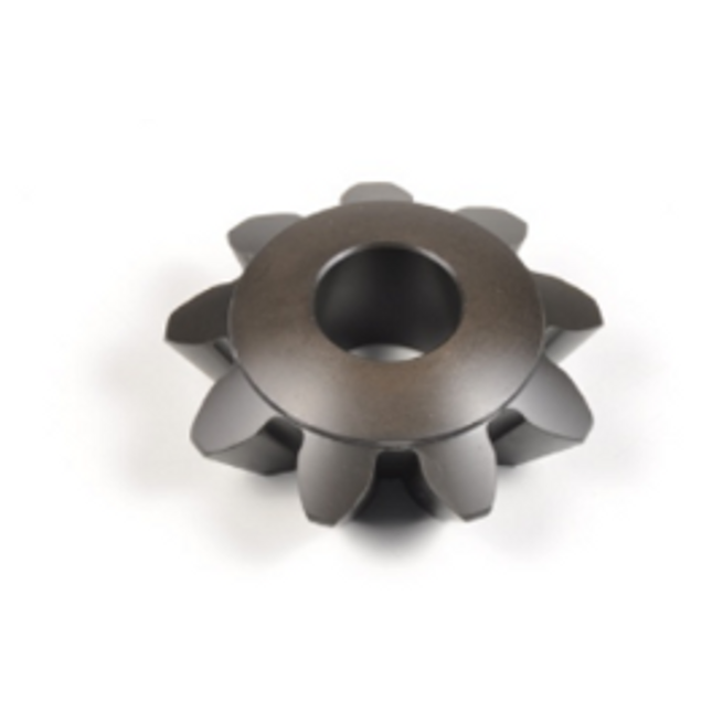 PINION-23-160
