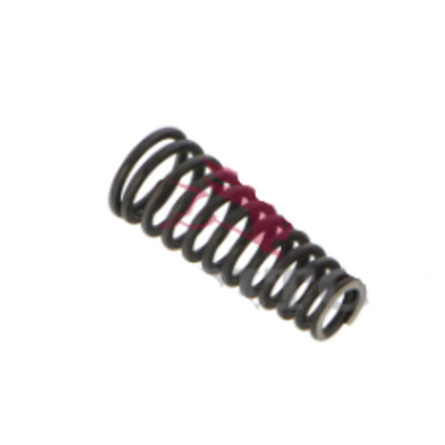 SPRING-OILPUMP RT40-145