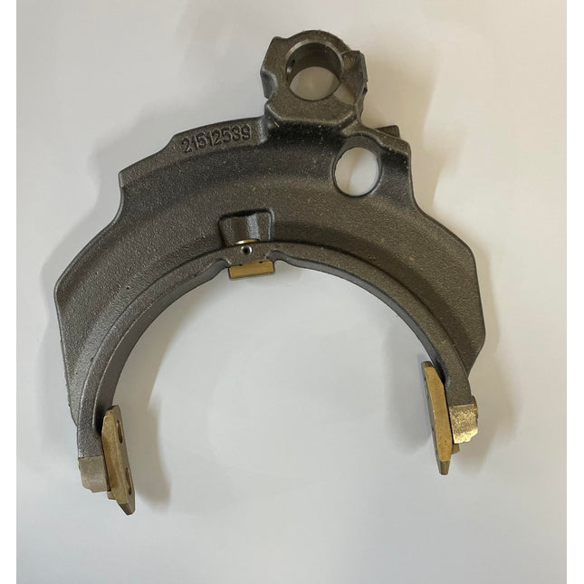 Shift fork 1-rev