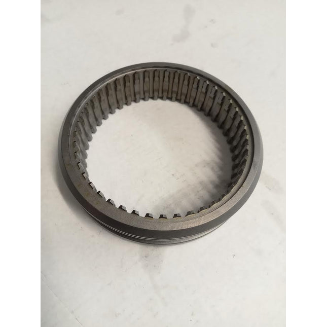 SLeeve REV mzw6p