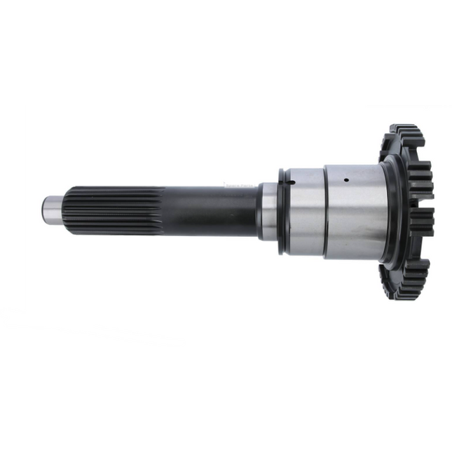Input Shaft (6 Detens) - Volvo I-Shift