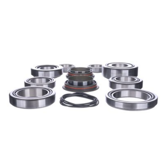BEARING KIT 145F C/LOCK AFTER 11/93