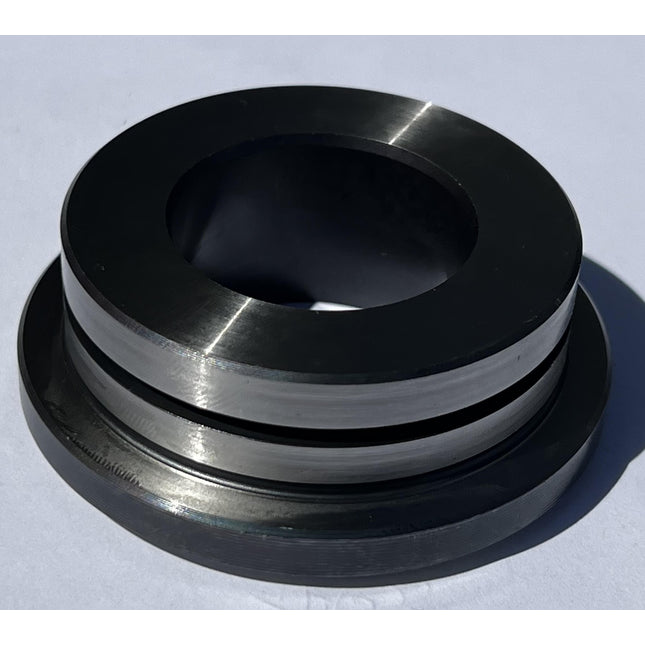 RING CEI: 111.377