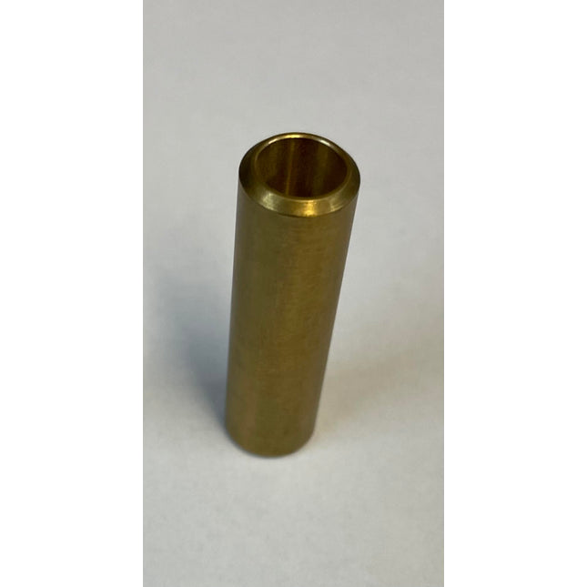 Oil Tube GRS920.