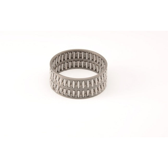 NEEDLE BRG REVERES G240