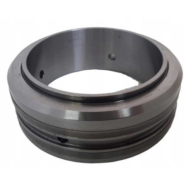 Spacer Ring