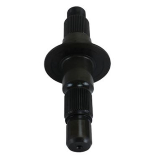 INPUT SHAFT 145 2.38'X 46SPL