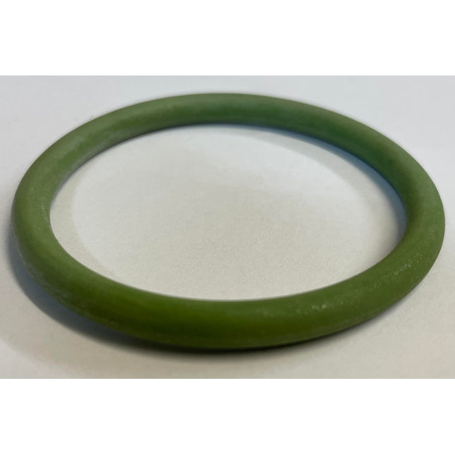O-RING REAR FLANGE 59X5.7