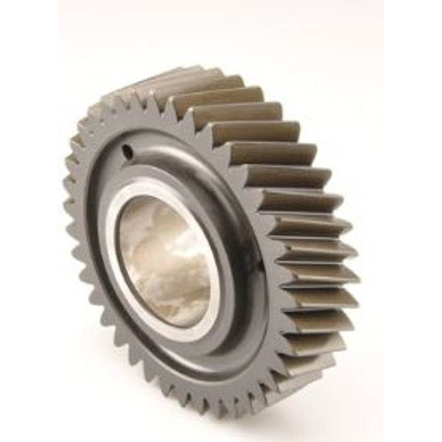 3rd Gear countershaft, 39T