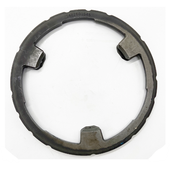 SYNCRO RING+G240