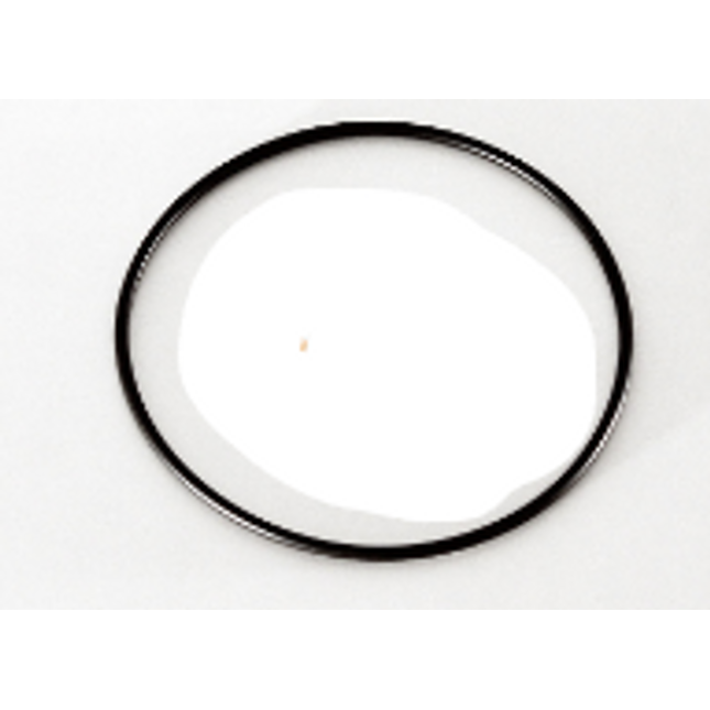 O-RING C/S COVER G140+G10 100X3