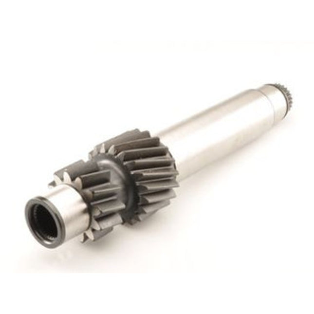 COUNTERSHAFT AT2512C