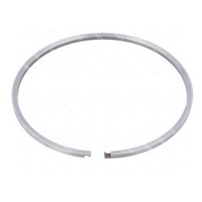 PISTON RING VT2512C