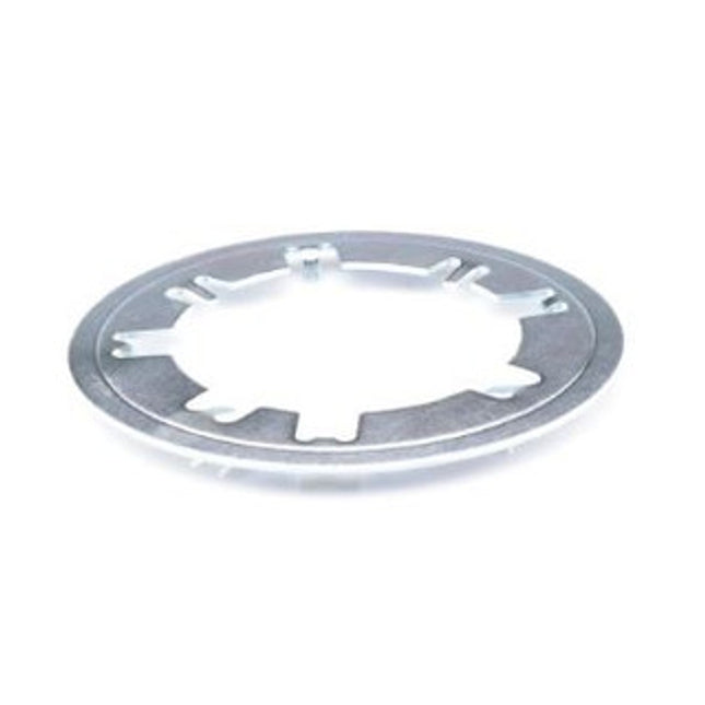 LOCK PLATE VT2514B can use KIT 20847117