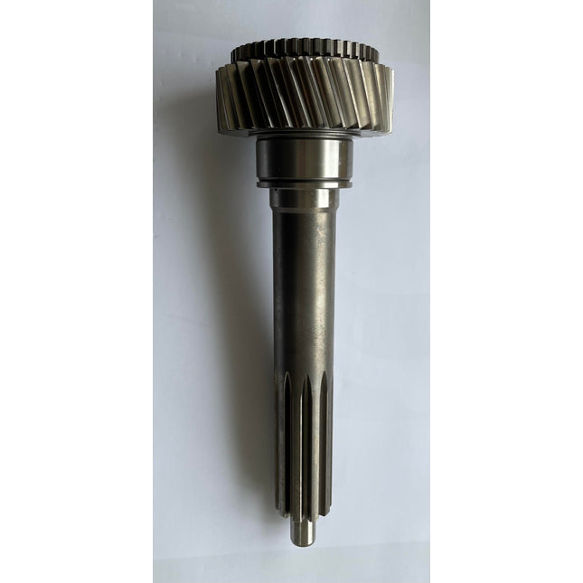 MITSI INPUT SHAFT U8881003