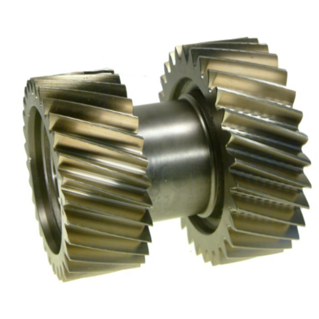 Gears double Constant G330-12 30t / 30t