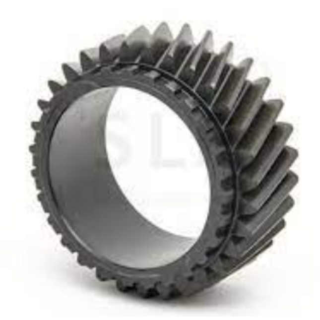Input Constant Gear, 31T