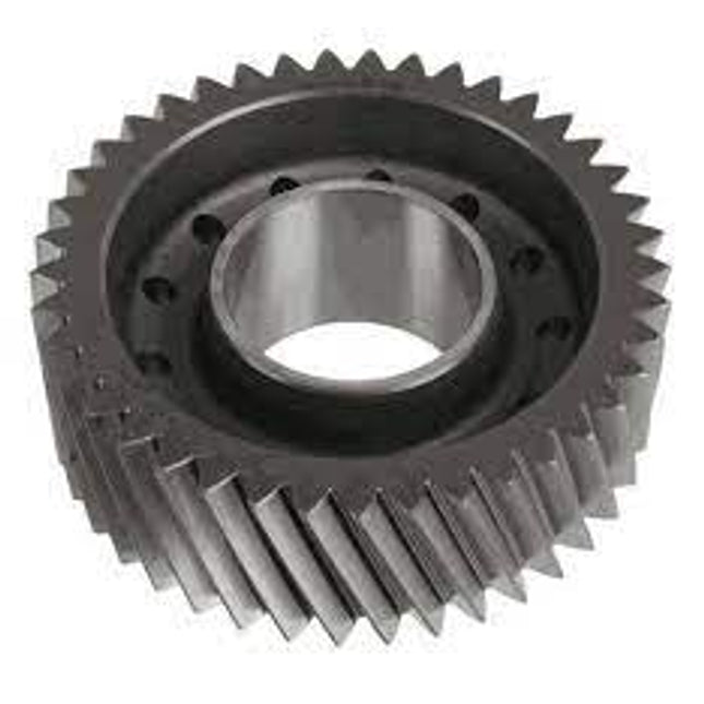 GEAR 1ST G330-12