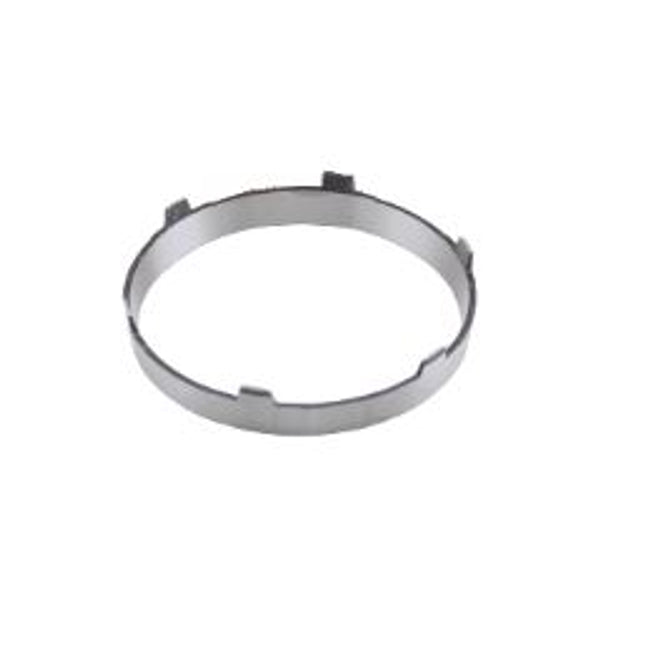 Synchro Outer Ring - MZW6P