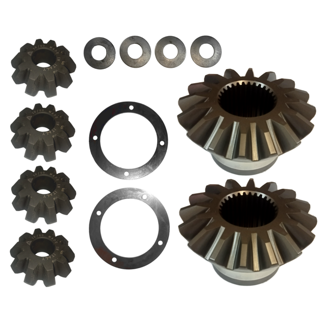 Bearing Kit no seal