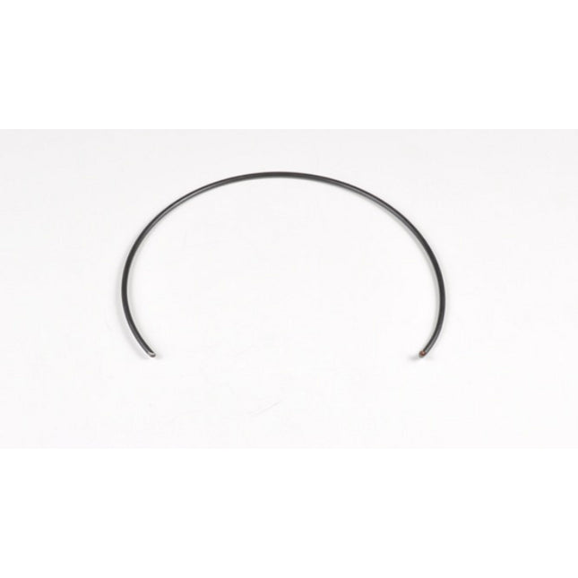 ELASTIC RING