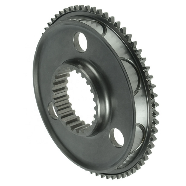 Synchro Ring Early GRS900.