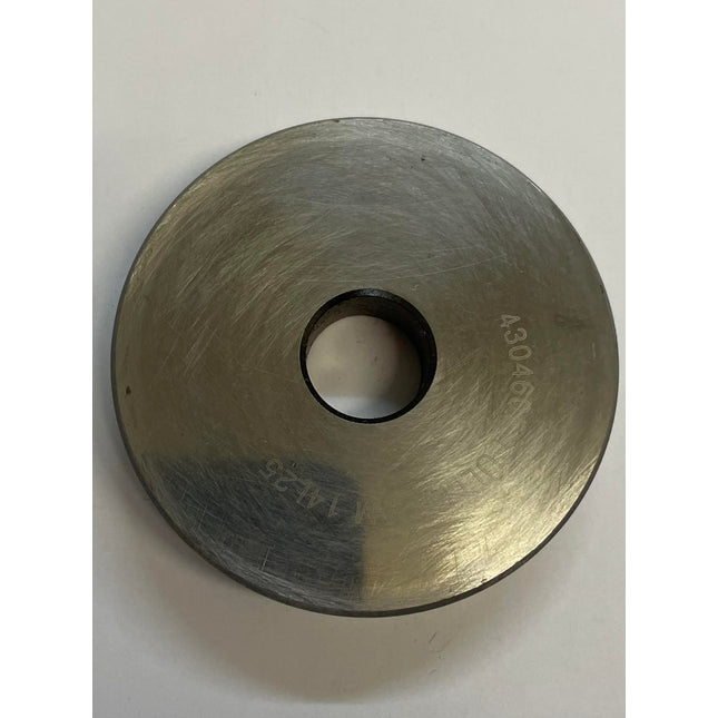 Washer To Suit 4304599