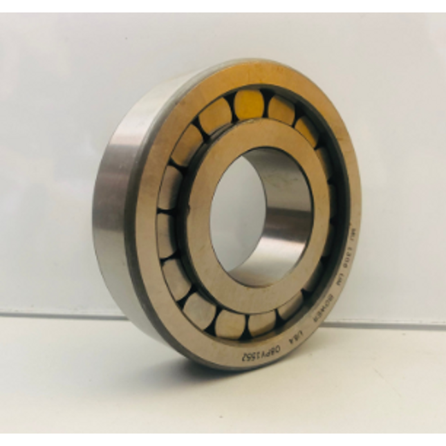 BEARING PILOT 35X72 SP40