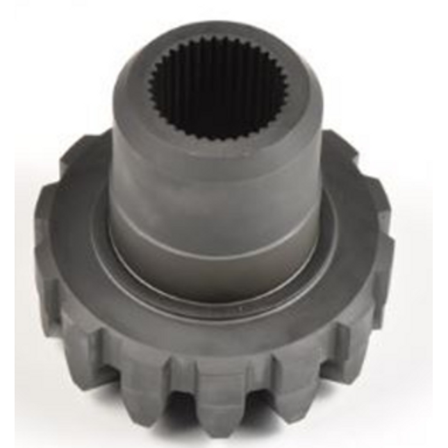 Side Gear 14x36 SPL-160