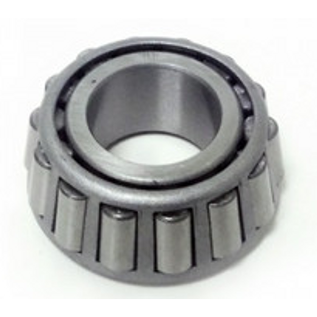 BEARING MERC