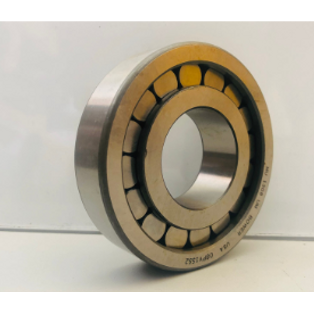 PILOT BEARING 90X40X25 153/160 s/s A1228Q2253
