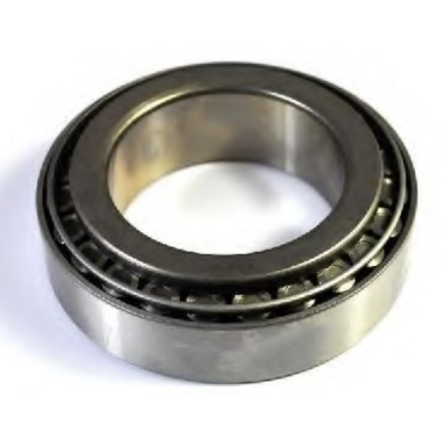 OUTPUTSIDE GEAR BRG