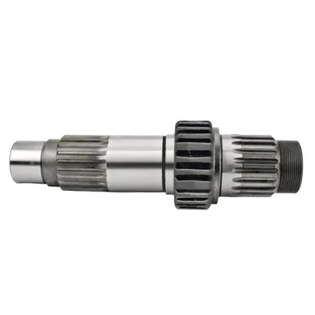 INPUT SHAFT RTS2370 VOLVO MADE BY MERITOR