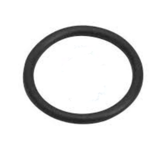 SPLITTER VALVE O-RING