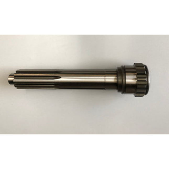 INPUT SHAFT MACK T2180