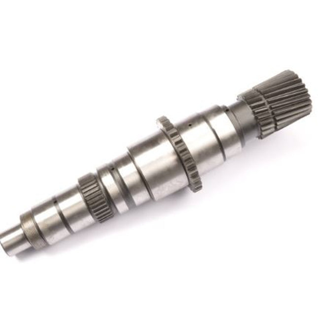 Mainshaft AT Volvo