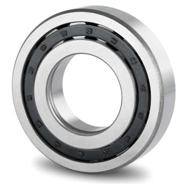 BEARING MO60S6 MH042080