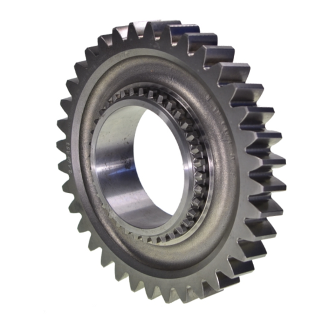 REVERSE GEAR 905 OLD # 1476234