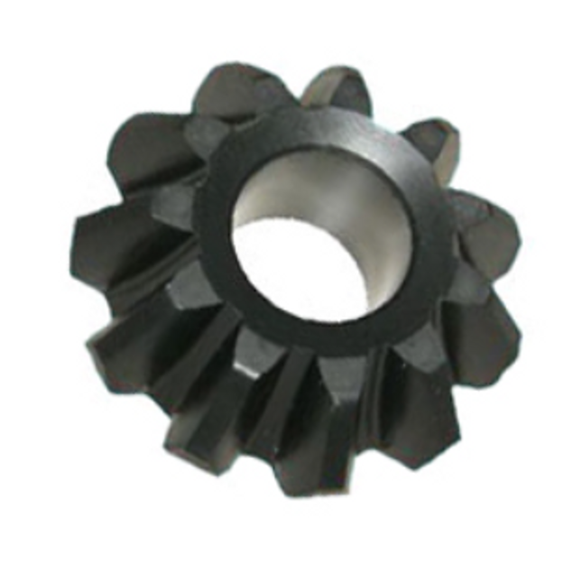 PINIONS 11T RB660 SCANIA